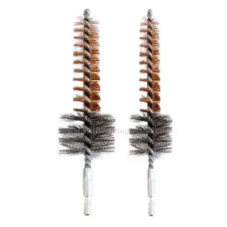 Patronenlagerbürste von Birchwood Casey Patronenlagerbürste von Birchwood Casey