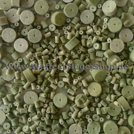 VFG Super Intensivreiniger VFG Super Intensivreiniger