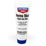Brünierpaste Perma Blue
