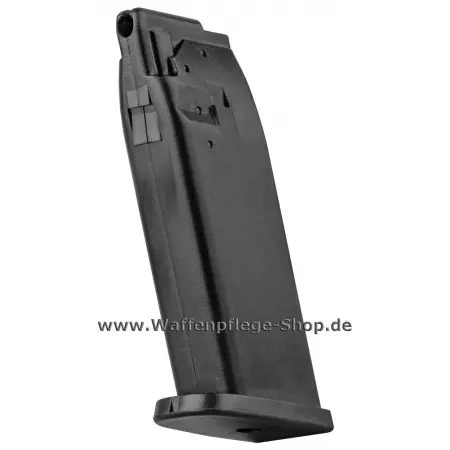 Ersatzmagazin für Heckler & Koch USP und USP Match