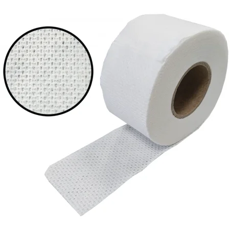 Ballistol JW Laufreiniger Patches auf Rolle Ballistol Laufreiniger Patches auf Rolle