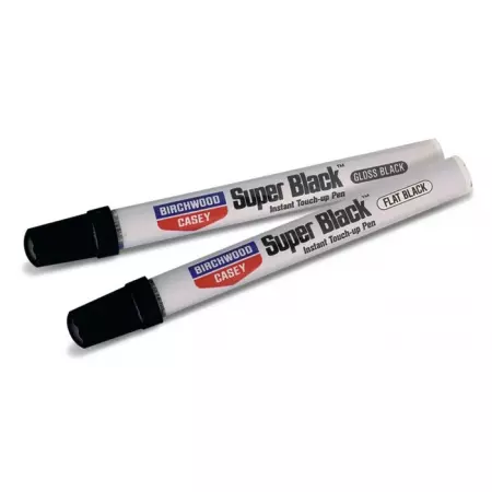 Ausbesserungsstift für brünierte Teile aus Alu und Stahl Ausbesserungsstift für brünierte Teile aus Alu und Stahl