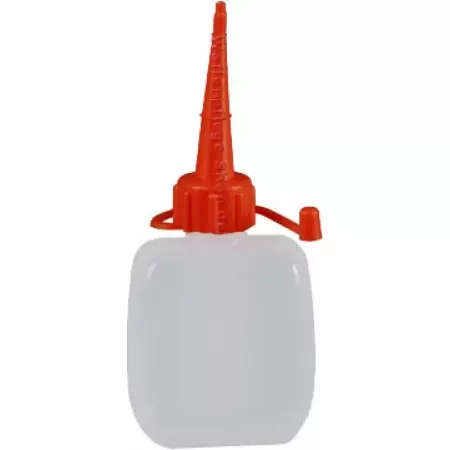 Öler aus Polyethylen Mini-Öler aus Polyethylen