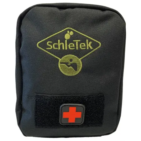 SchleTek Tactical Molle Bag Tactical Molle Bag