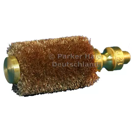 Bürste für Payne Galway Patronenlagerbürste Payne Galway Patronenlagerbürste
