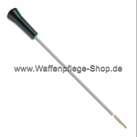 VFG Langwaffen Putzstock Kaliber 4 / 4.5 mm Edelstahl VFG Langwaffen Putzstock Kaliber 4 / 4.5 mm Edelstahl