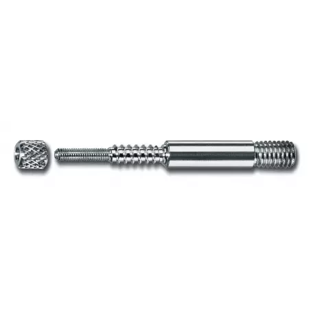 Filzhalter Adapter von VFG Filzhalter