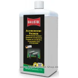 Aluminium Primer 1 Liter