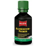 Aluminium Primer 50 Ml