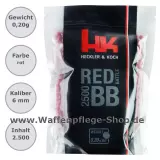 Bbs Hk Red Battle 0 20