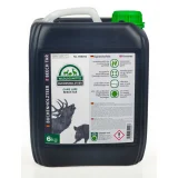 Buchenholzteer Kanister 5 Liter