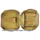 Molle Tasche Innen