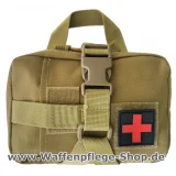 Molle Tasche klein