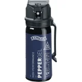 Pfeffer Gel Spray