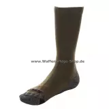 Rovince Socken Zeckprotec