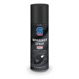 S100 Imprägnierspray